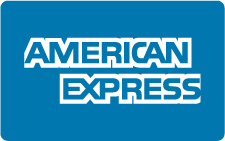 AMERICAN EXPRESS