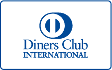 Diners Club